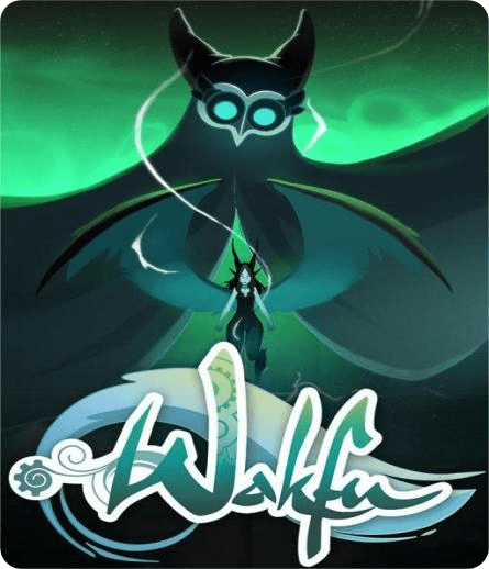 wakfu速度慢、连不上怎么办？灵缇提速联机方法汇总